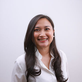 Haning Windi Trisnani