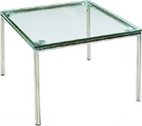 Square Armani Table