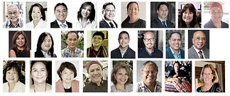 Talk Story Speakers.JPG
