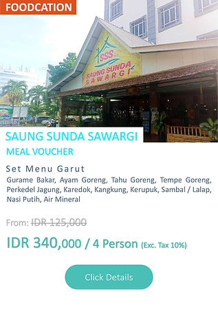 SAUNG SUNDA SAWARGI UPDATE 14 NOV 2025.jpg