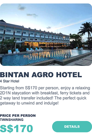 BINTAN AGRO FNE.png