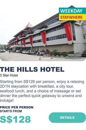 THE HILLS HOTEL WDSW.png