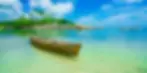 7ArxjHww-Things-to-Do-in-Bintan-Island-Traveloka-Xperience-Singapore-2.jpg.webp