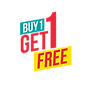 Buy 1 Get 1.png