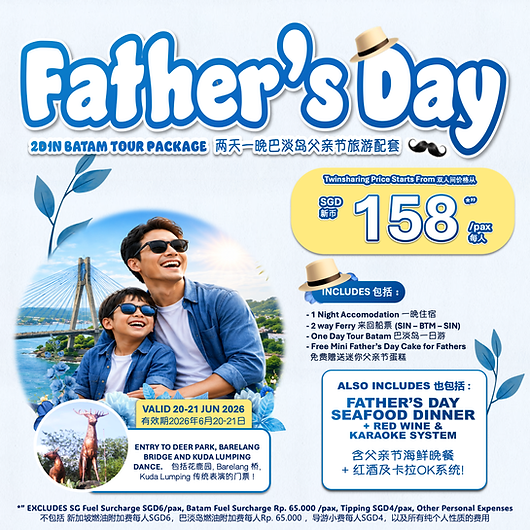 FATHER WEB IMG.png