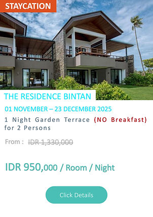 The Residence Bintan Till 23 DEC 2025.jpg