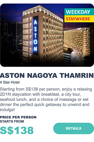 ASTON NAGOYA THAMRIN WDSW.png
