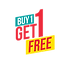 FS.png