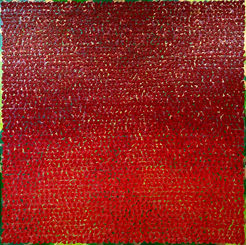 Push Pull A 50 x 50.jpg