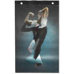 Vapor-Cast---Pose-No.13