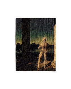 Roam B - 8 x 10 ML