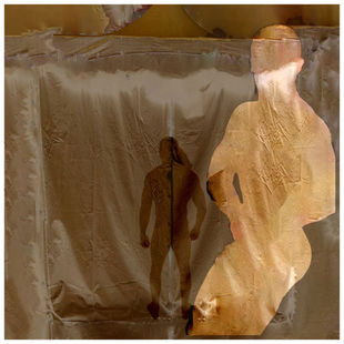 “Stained and Besieged”.jpeg