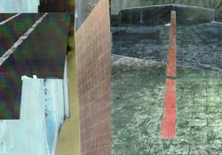 Sketchbook Project 2012, p 13