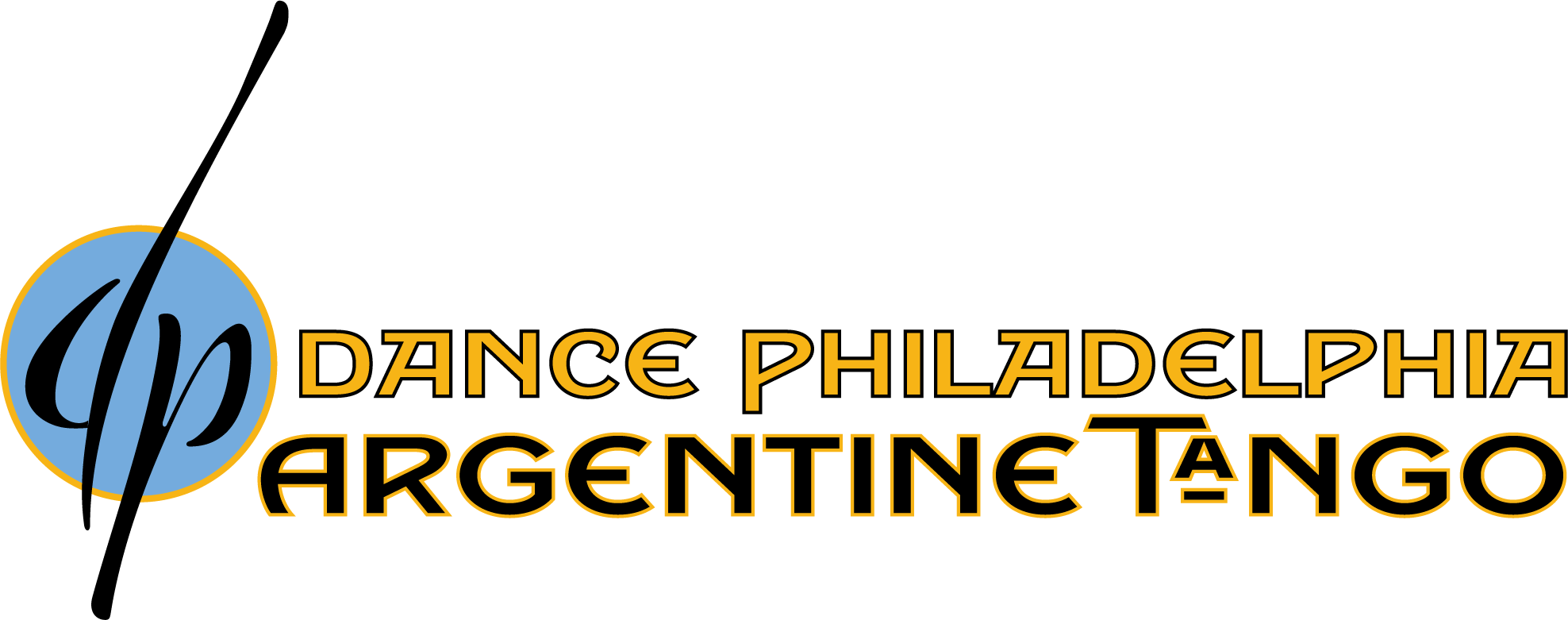 Logo---Full-Name.gif