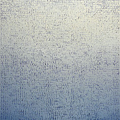 Pale Hues 09B 40x36.jpg