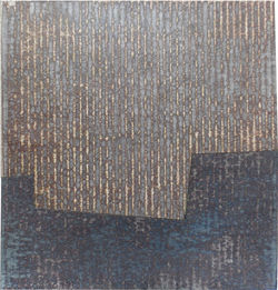 Somethings About Hope, 15