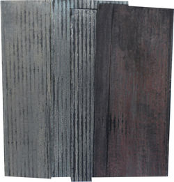 Somethings About Hope, 14