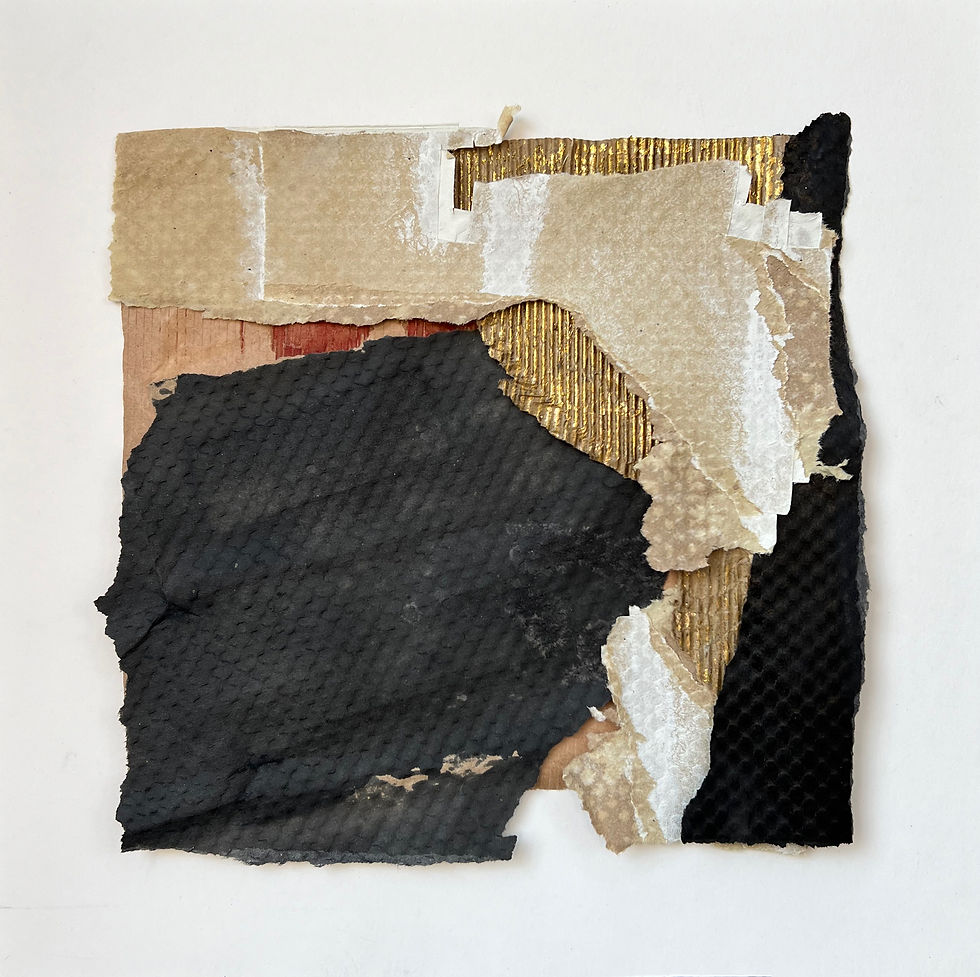 Regard (discard)