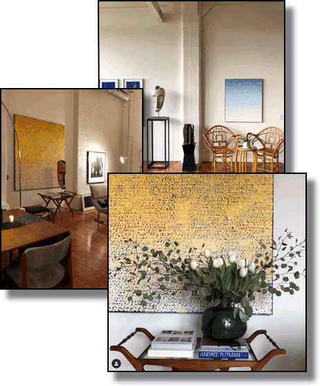 in-situ-thumbnail.gif