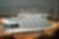 충남화력홍보관