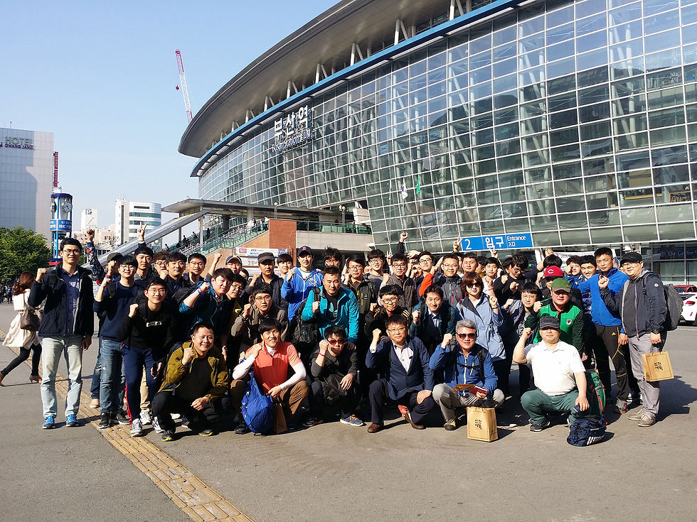 경상도_부산