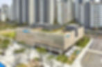 송파 책박물관