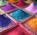 Indian_pigments.jpg