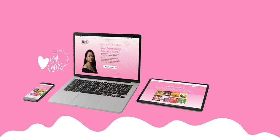 Untitled design (6).png