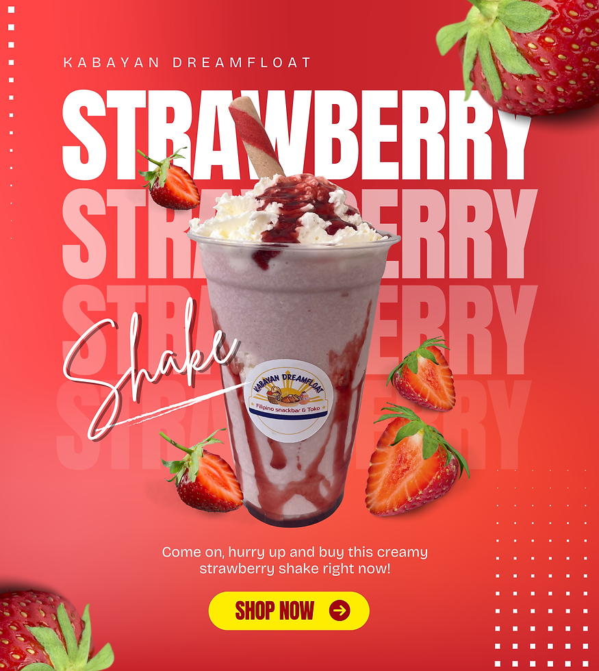 White and Red Modern Strawberry Juice Instagram Post.png