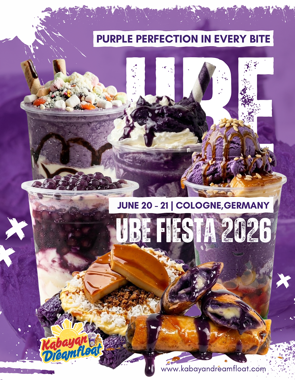 Ube Fiesta 2026.png