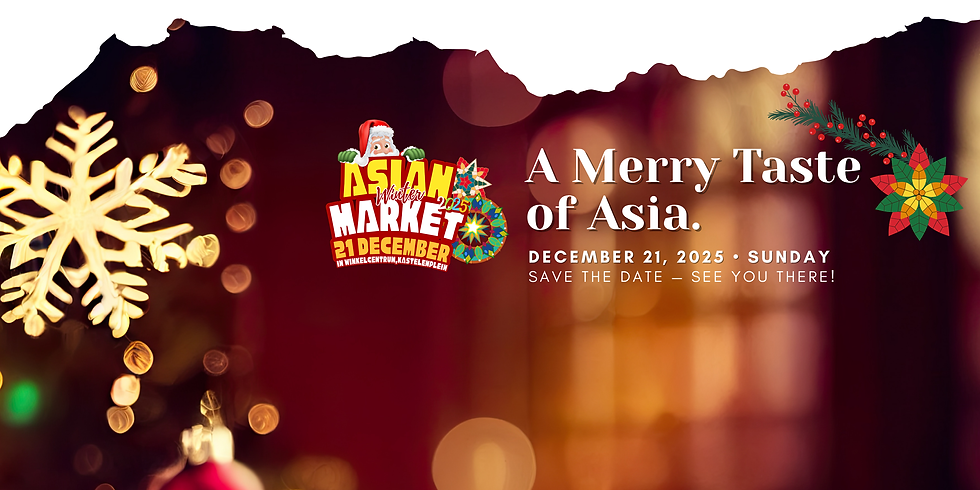 Copy of  Asian Market 2025 - A0 (2).png