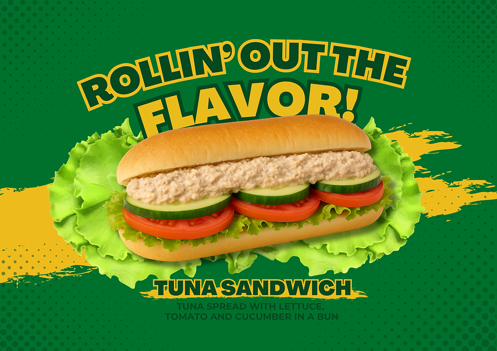 Copy of Combo - Sandwich (A3).png