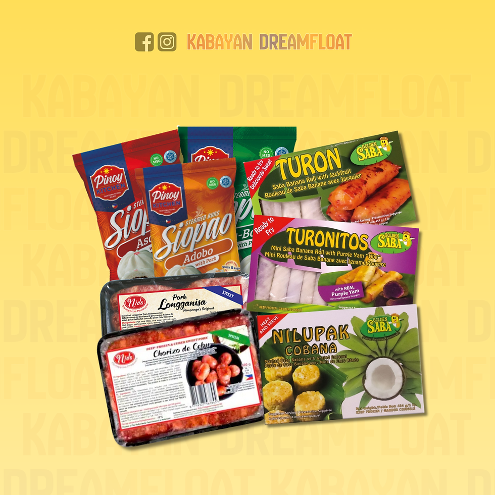 Menu-2.png