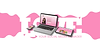 YOUR SOCIAL MEDIA MANAGER (3).png