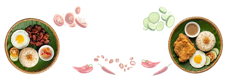 Untitled design-4.png