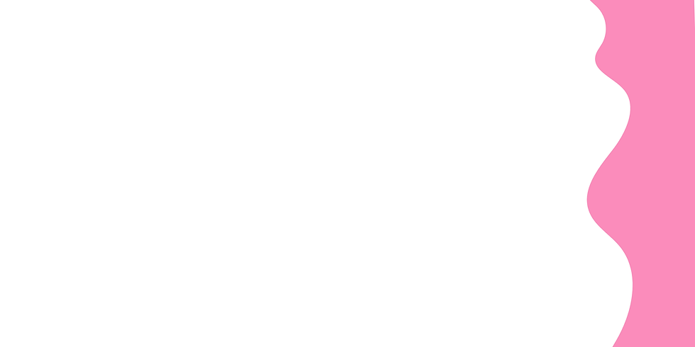 Untitled design (8).png