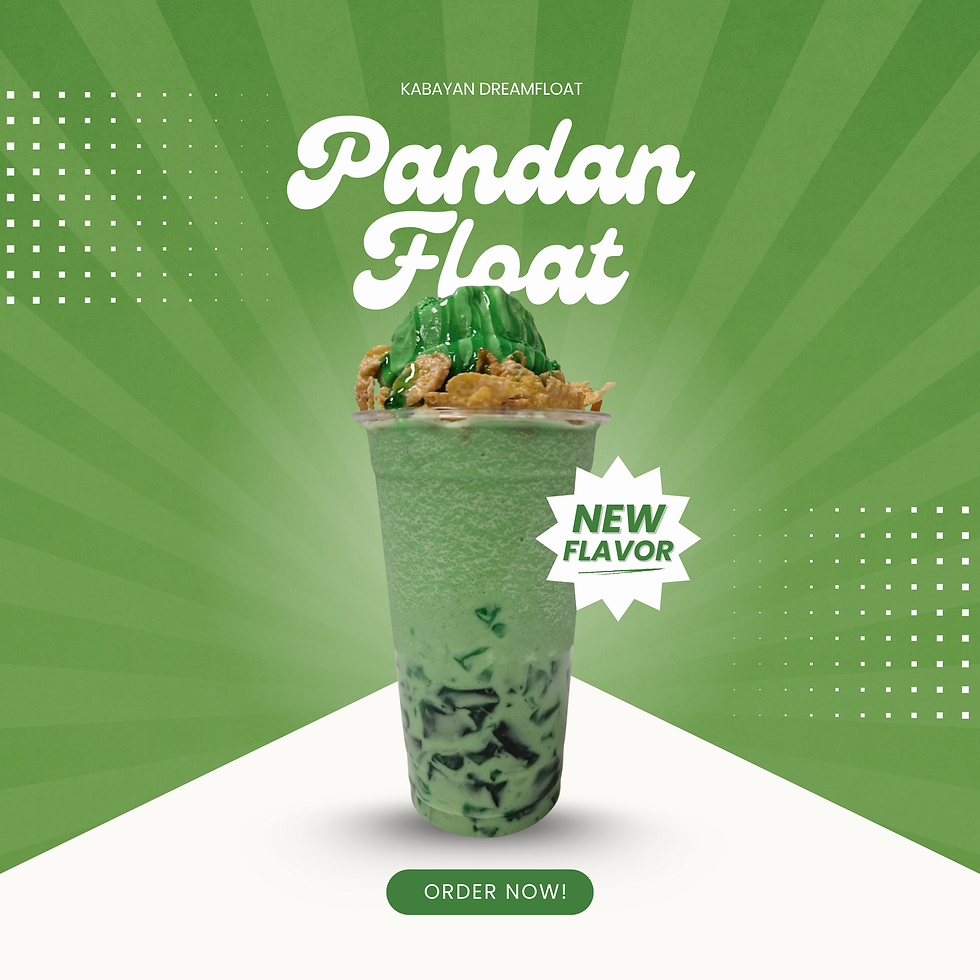 Green and White Modern Ice Cream Sale Menu Card Instagram Post (2).png