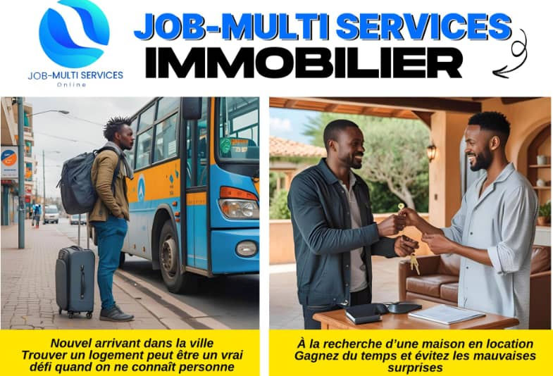 WhatsApp Image 2025-05-29 à 20.07_edited