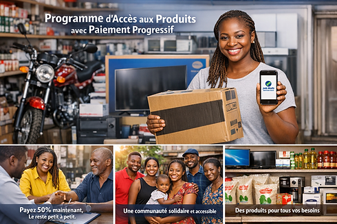 ChatGPT Image 25 mars 2026, 22_00_25.png