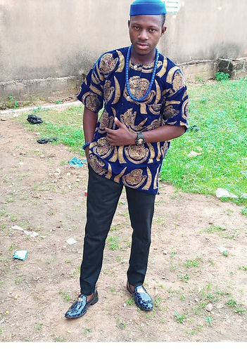 WhatsApp Image 2026-03-16 at 01.35.46.jpeg