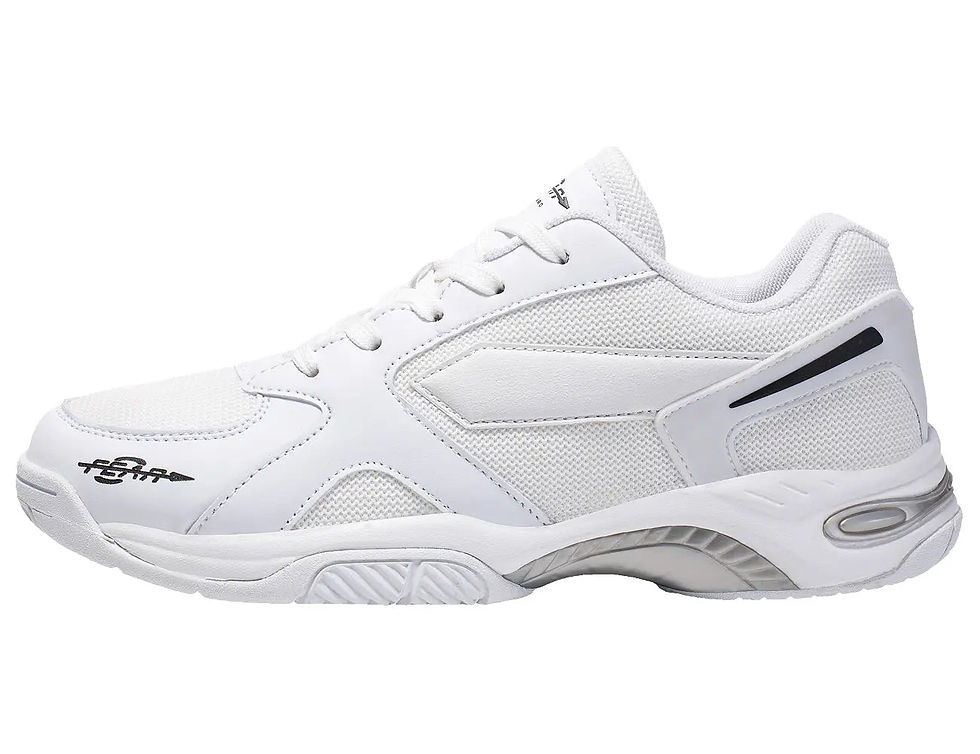 Miniature : chaussure Sport confortable