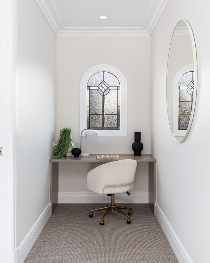 47 Kerferd Rd Glen Iris 4MB WEB-12.jpg