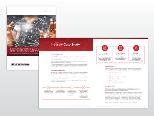 FC brochure examples 20229.jpg