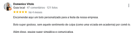 reviews bom