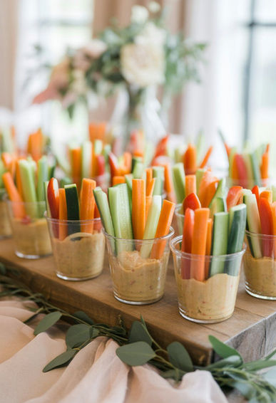 Coffee break sem gluten