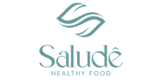 salude_logo-02 (1).png