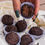 Miniatura: Workshop O Melhor Brigadeiro! *Vegan e Sem Leite Condensado