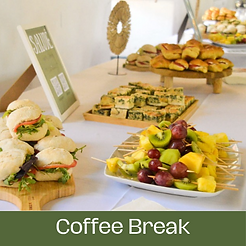 Conferencia sem glúten lisboa