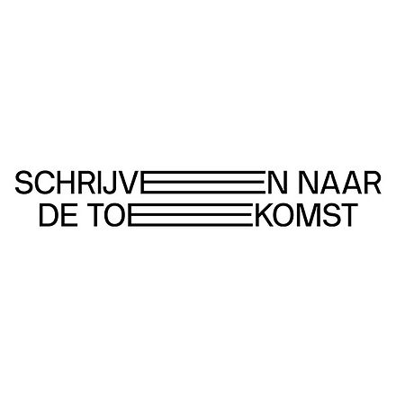 schrijvennaardetoekomst.jpeg