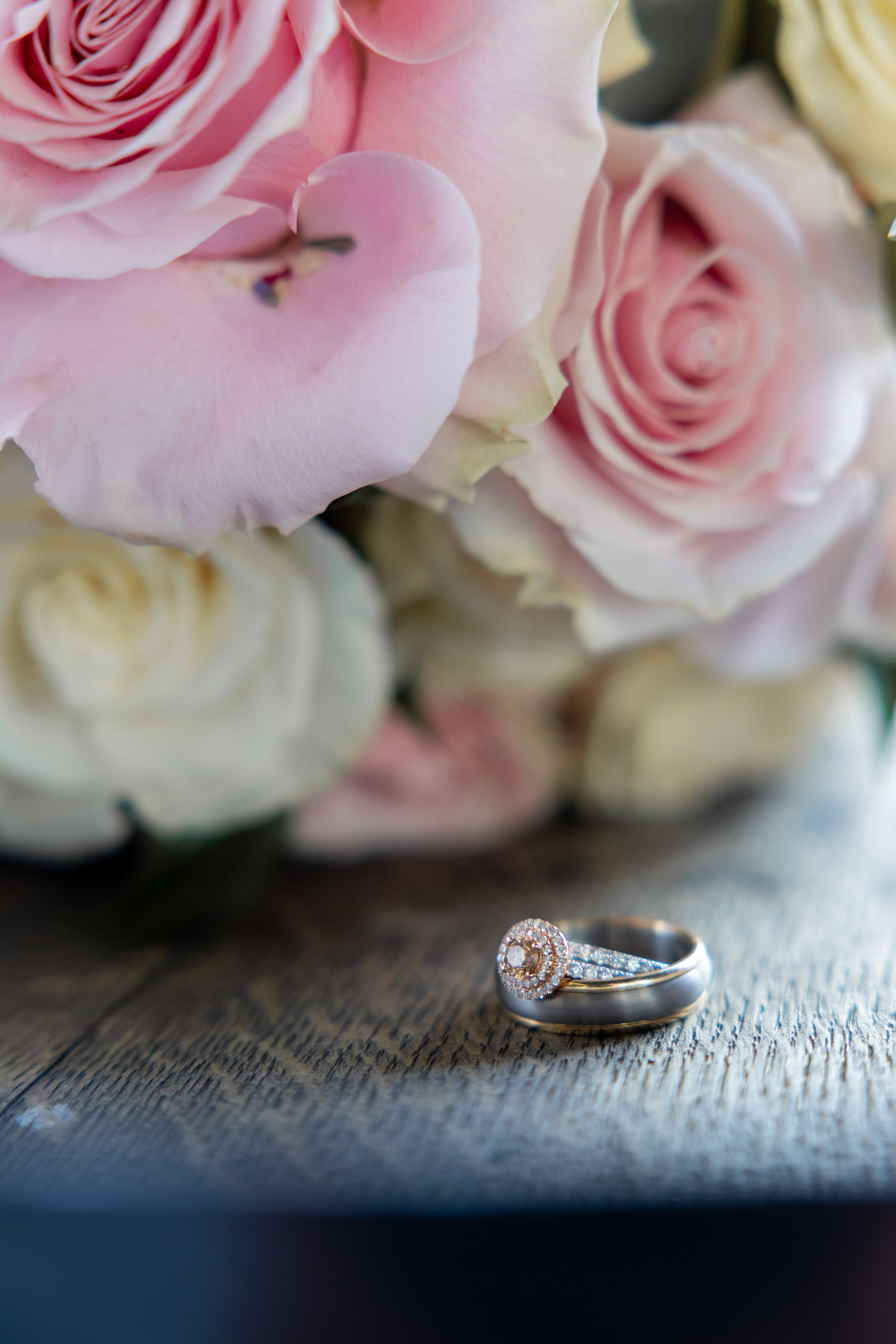 Scott & Emily — photo 8 of 18
